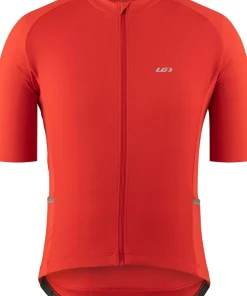 Lemmon 4 Jersey - Men's