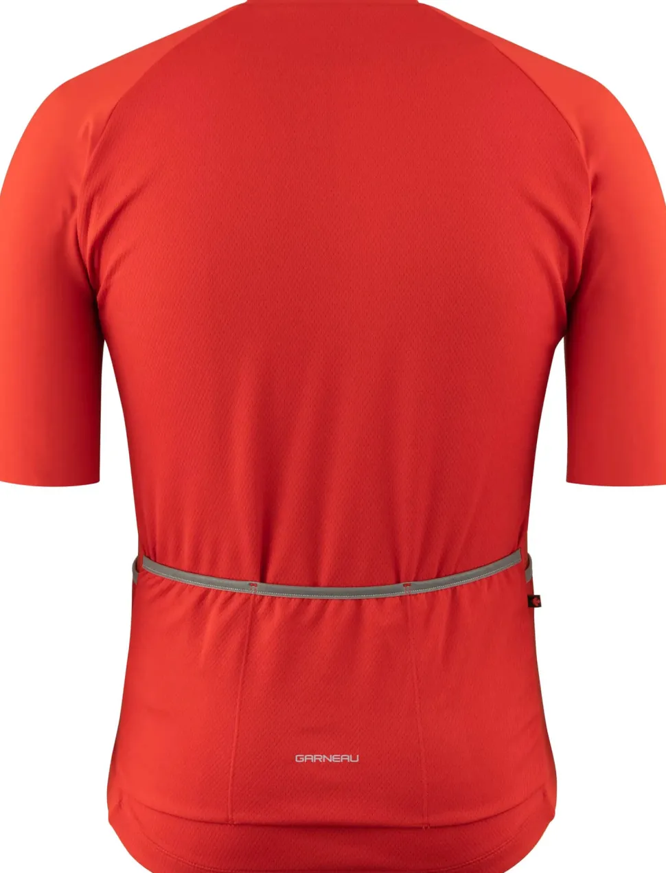 Lemmon 4 Jersey - Men's