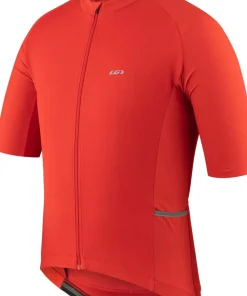 Lemmon 4 Jersey - Men's