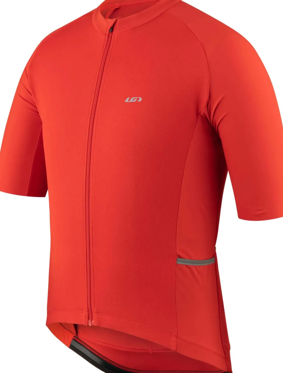 Lemmon 4 Jersey - Men's