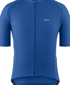 Lemmon 4 Jersey - Men's
