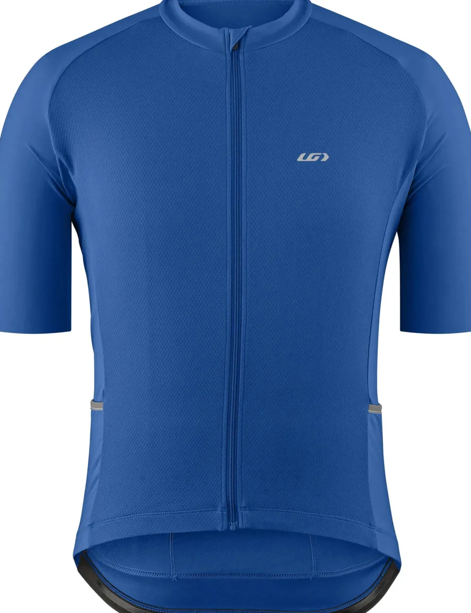 Lemmon 4 Jersey - Men's