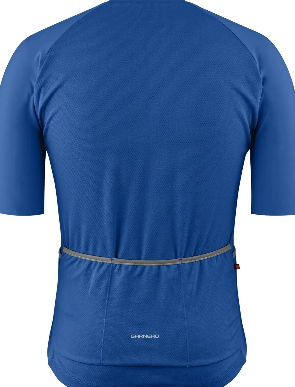Lemmon 4 Jersey - Men's
