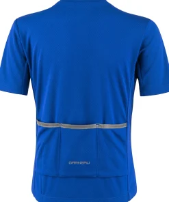 Lemmon 2 Jersey - Youth
