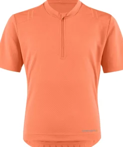 Lemmon 2 Jersey - Youth