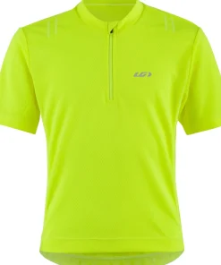 Lemmon 2 Jersey - Youth