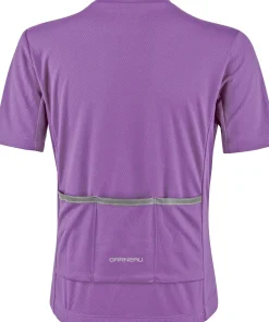 Lemmon 2 Jersey - Youth