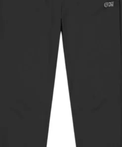 Lenu Strech Pants - Men's