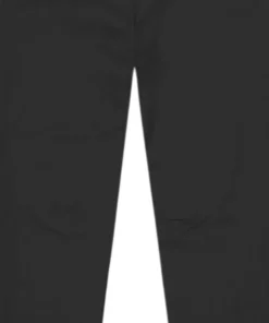 Lenu Strech Pants - Men's