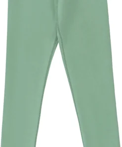 Leone Legging - Women's