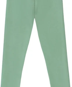 Leone Legging - Women's