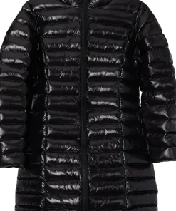 Lerize Puffer Jacket - Women's