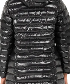Lerize Puffer Jacket - Women's