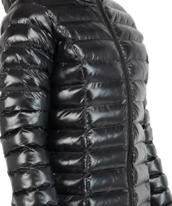 Lerize Puffer Jacket - Women's