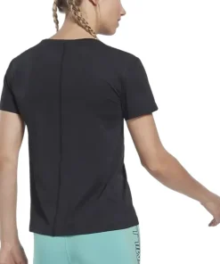 Les Mills® BodyPump® Activchill Athletic T-Shirt - Women’s