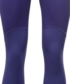 Les Mills® PureMove Leggings - Women’s