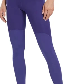 Les Mills® PureMove Leggings - Women’s