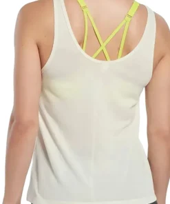 Les Mills Supremium Graphic Tank Top - Women's