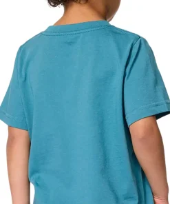 Let's See The Waves T-Shirt - Boys