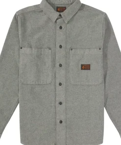 Levelstone Long Sleeve Shirt - Men's