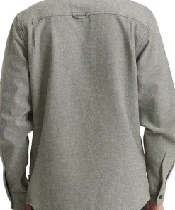 Levelstone Long Sleeve Shirt - Men's