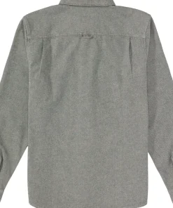 Levelstone Long Sleeve Shirt - Men's