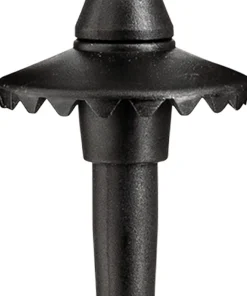 Lhasa Trekking Poles - Women's