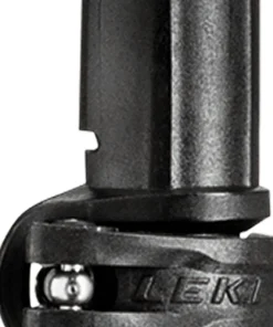 Lhasa Trekking Poles - Women's