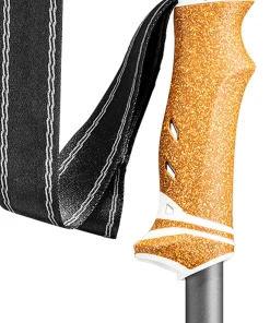 Lhasa Trekking Poles - Women's