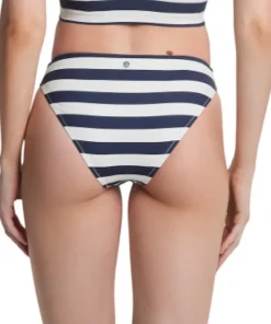 Liana Tankini - Women's