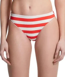 Liana Tankini - Women's