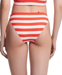 Liana Tankini - Women's