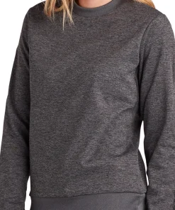 Liberator LW Crew - Women's
