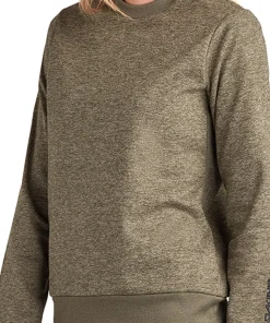 Liberator LW Crew - Women's