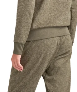 Liberator LW Crew - Women's