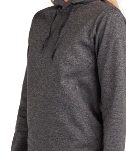Liberator LW Hoodie - Women's