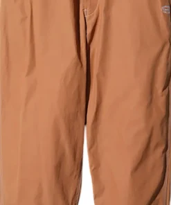 Light Mountain Cloth Pants - Men’s