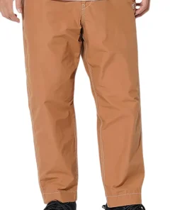 Light Mountain Cloth Pants - Men’s