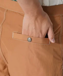 Light Mountain Cloth Pants - Men’s
