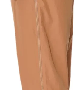 Light Mountain Cloth Pants - Men’s