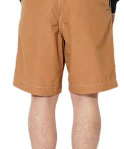 Light Mountain Cloth Shorts - Men’s