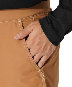 Light Mountain Cloth Shorts - Men’s