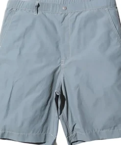 Light Mountain Cloth Shorts - Men’s