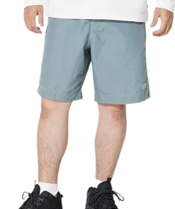 Light Mountain Cloth Shorts - Men’s