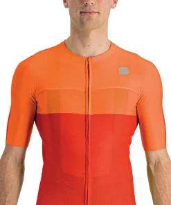 Light Pro Jersey - Men's