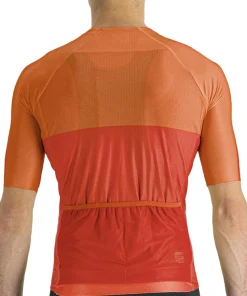 Light Pro Jersey - Men's