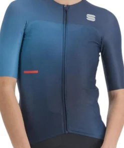 Light Pro Jersey - Women's