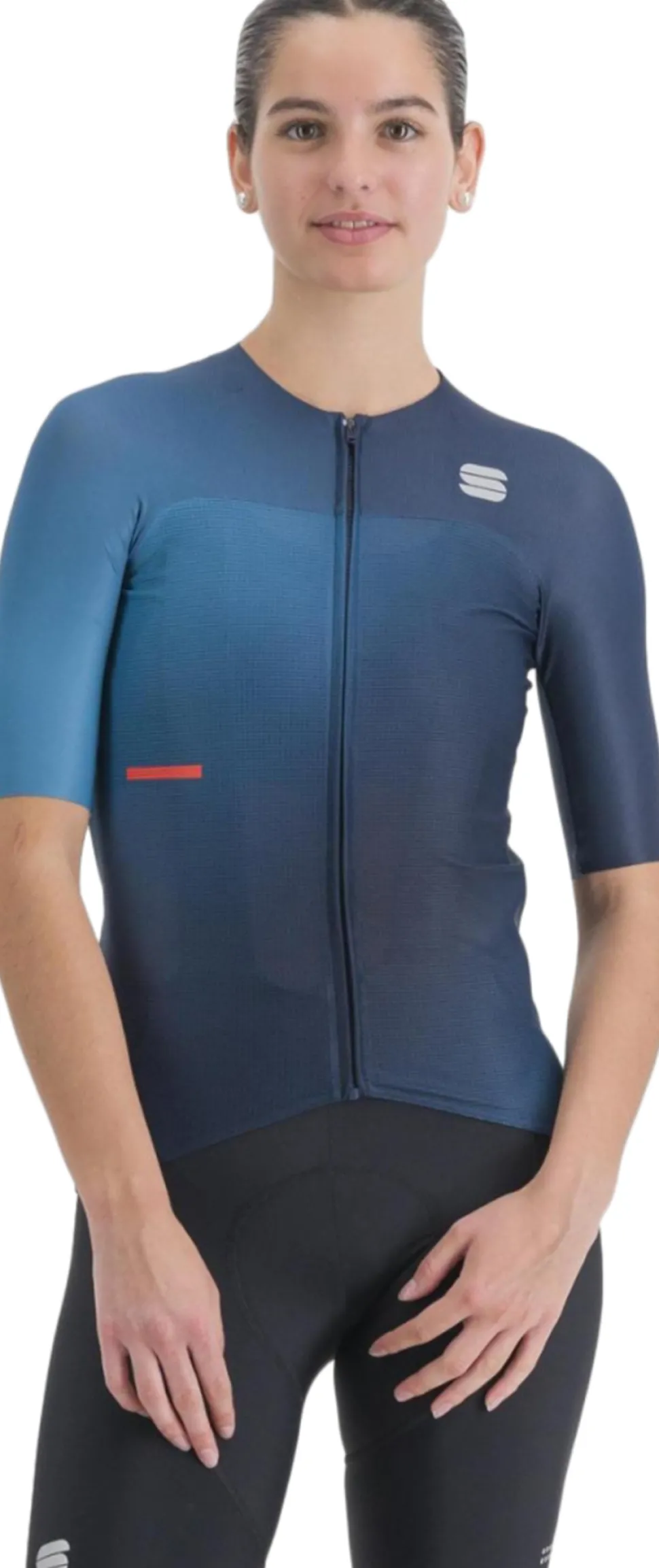 Light Pro Jersey - Women's