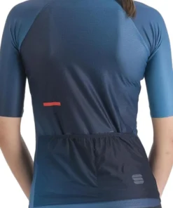 Light Pro Jersey - Women's