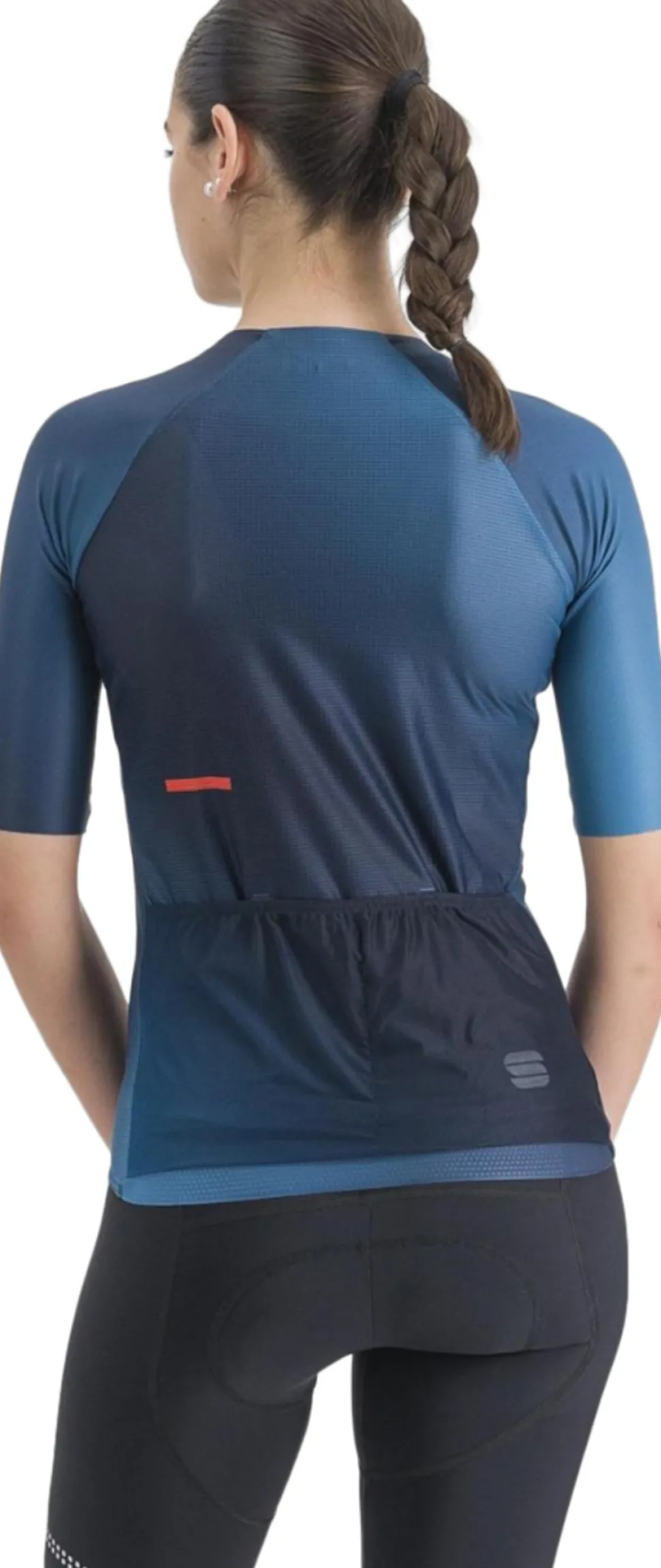 Light Pro Jersey - Women's